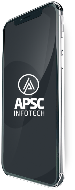 APSC Infotech